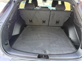 Chevrolet Equinox EV LT 2025 à Magog, Québec - 5 - w320h240px