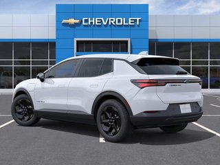 2026 Chevrolet Equinox EV 2LT in Magog, Quebec - 3 - w320h240px