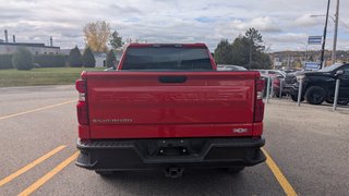 Chevrolet Silverado 1500 LTD Work Truck 2022 à Magog, Québec - 4 - w320h240px