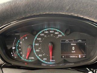 2019 Chevrolet Spark LT in Magog, Quebec - 6 - w320h240px