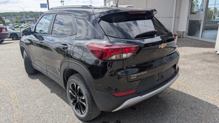 2021 Chevrolet Trailblazer LT in Magog, Quebec - 3 - w320h240px