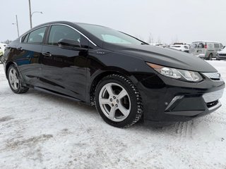 2019 Chevrolet Volt LT in Magog, Quebec - 5 - w320h240px