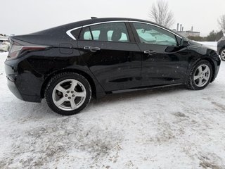 2019 Chevrolet Volt LT in Magog, Quebec - 4 - w320h240px