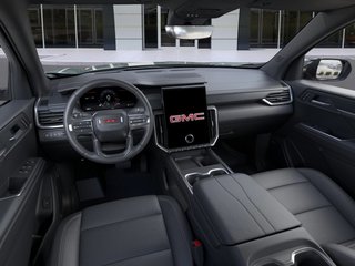 2027 GMC Acadia Elevation in Magog, Quebec - 5 - w320h240px