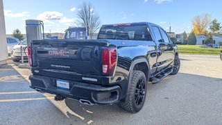 GMC Sierra 1500 Elevation 2024 à Magog, Québec - 6 - w320h240px