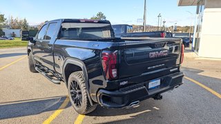 GMC Sierra 1500 Elevation 2024 à Magog, Québec - 3 - w320h240px
