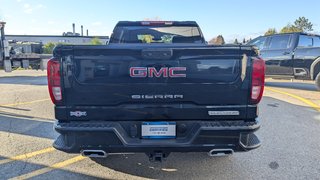 GMC Sierra 1500 Elevation 2024 à Magog, Québec - 4 - w320h240px