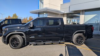 GMC Sierra 1500 Elevation 2024 à Magog, Québec - 2 - w320h240px