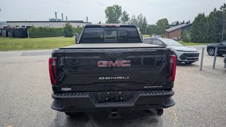 2024 GMC Sierra 2500HD Denali in Magog, Quebec - 4 - w320h240px