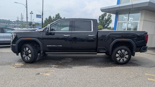 2024 GMC Sierra 2500HD Denali in Magog, Quebec - 2 - w320h240px