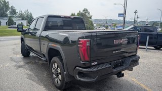 2024 GMC Sierra 2500HD Denali in Magog, Quebec - 3 - w320h240px