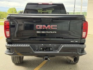 GMC Sierra 2500HD SLE 2025 à Magog, Québec - 4 - w320h240px