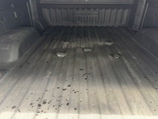 GMC Sierra 2500HD SLE 2025 à Magog, Québec - 6 - w320h240px