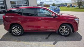 2023 GMC Terrain Denali in Magog, Quebec - 6 - w320h240px