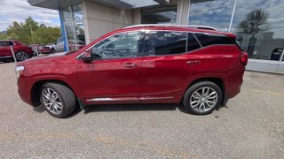 2023 GMC Terrain Denali in Magog, Quebec - 2 - w320h240px