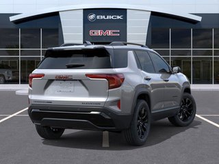 GMC Terrain Elevation 2026 à Magog, Québec - 4 - w320h240px
