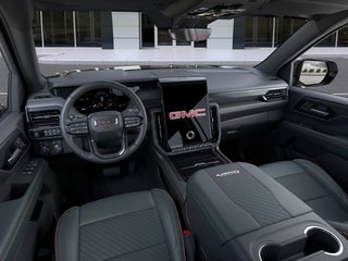 2026 GMC Yukon XL AT4 in Magog, Quebec - 5 - w320h240px