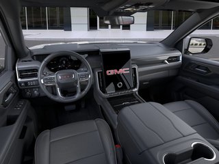 2026 GMC Yukon XL Elevation in Magog, Quebec - 5 - w320h240px