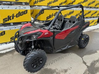 2024  Maverick Trail DPS 1000 in Charlemagne, Quebec - 4 - w320h240px