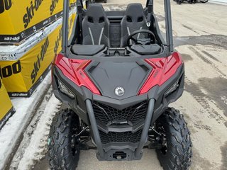 2024  Maverick Trail DPS 1000 in Charlemagne, Quebec - 5 - w320h240px