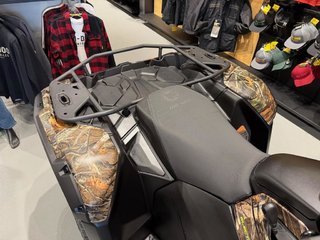 2026 Autre OUTLANDER ELECTRIQUE EV in Charlemagne, Quebec - 3 - w320h240px