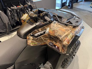 2026 Autre OUTLANDER ELECTRIQUE EV in Charlemagne, Quebec - 2 - w320h240px