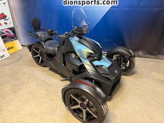 Autre RYKER SPORT 900 ACE  2024 à Charlemagne, Québec - 2 - w320h240px