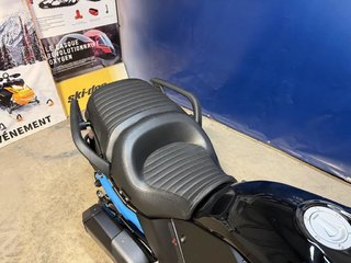 Autre SPYDER F3-S SE6  2023 à Charlemagne, Québec - 5 - w320h240px