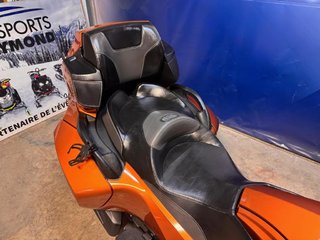 2014 Autre SPYDER RT-S SE6 RT in Charlemagne, Quebec - 5 - w320h240px