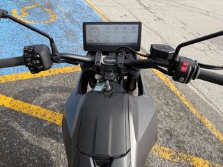 2025 Can-Am ORIGIN Electrique in Charlemagne, Quebec - 5 - w320h240px