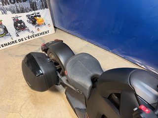 Can-Am CAN-AM RYKER 600 ACE NEUF  2023 à Charlemagne, Québec - 5 - w320h240px