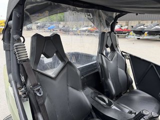 2020 Can-Am COMMANDER 800 DPS in Charlemagne, Quebec - 5 - w320h240px