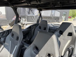 2022 Can-Am COMMANDER MAX 1000 XT in Charlemagne, Quebec - 4 - w320h240px