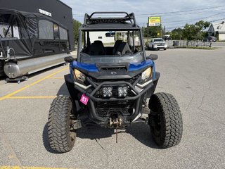 2022 Can-Am COMMANDER MAX 1000 XT in Charlemagne, Quebec - 3 - w320h240px