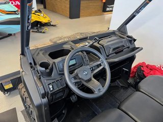 2023  Defender DPS HD7 in Charlemagne, Quebec - 4 - w320h240px