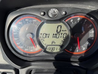 2017 Can-Am DEFENDER HD10 XT in Charlemagne, Quebec - 6 - w320h240px