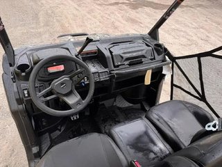 2026 Can-Am DEFENDER HD9 XT in Charlemagne, Quebec - 6 - w320h240px