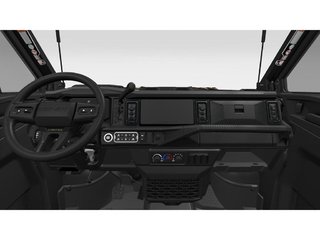 Can-Am DEFENDER LIMITED CAB HD11  2026 à Charlemagne, Québec - 5 - w320h240px