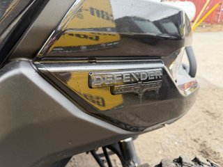 2025 Can-Am DEFENDER MAX LIMITED CAB LONE STAR in Charlemagne, Quebec - 4 - w320h240px