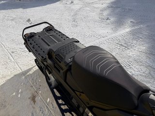 2024 Can-Am Expedition Xtreme 850 ETec in Charlemagne, Quebec - 5 - w320h240px