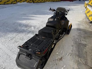2024 Can-Am Expedition Xtreme 850 ETec in Charlemagne, Quebec - 6 - w320h240px