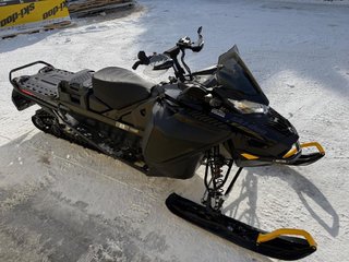 2024 Can-Am Expedition Xtreme 850 ETec in Charlemagne, Quebec - 3 - w320h240px