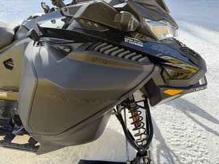 2024 Can-Am Expedition Xtreme 850 ETec in Charlemagne, Quebec - 4 - w320h240px