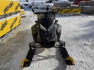 2024 Can-Am Expedition Xtreme 850 ETec in Charlemagne, Quebec - 2 - w320h240px