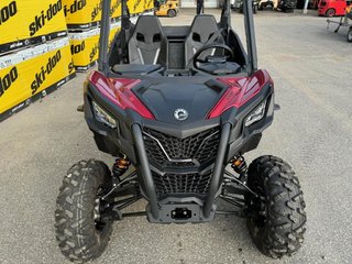 2024  MAVERICK SPORT DPS 1000 R in Charlemagne, Quebec - 5 - w320h240px