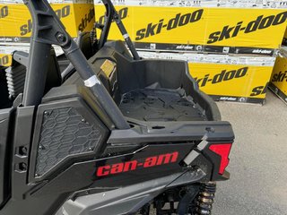 2024  MAVERICK SPORT DPS 1000 R in Charlemagne, Quebec - 2 - w320h240px