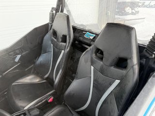 2023 Can-Am MAVERICK TRAIL DPS 1000 in Charlemagne, Quebec - 4 - w320h240px