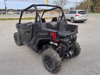 Can-Am Maverick Trail DPS 1000  2025 à Charlemagne, Québec - 5 - w320h240px