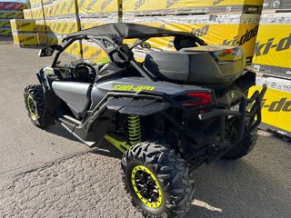 Maverick X3 X ds TURBO RR  2020 à Charlemagne, Québec - 6 - w320h240px