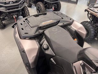 Can-Am OUTL XT 850  2025 à Charlemagne, Québec - 3 - w320h240px